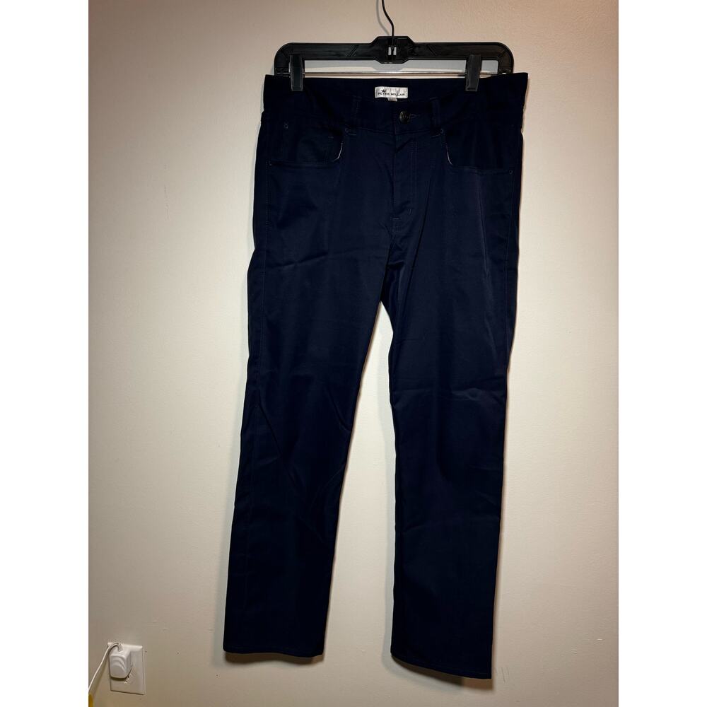 Peter Millar Golf Pants